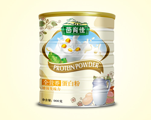   ������ȫ�I�B(y��ng)���׷�