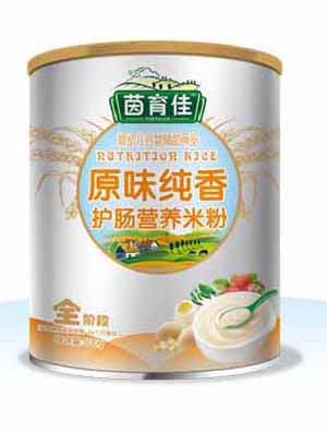   ������ԭζ�����o(h��)�c�I(y��ng)�B(y��ng)�׷�