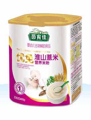   �����у�(y��u)�⻴ɽ޲�נI�B(y��ng)�׷�