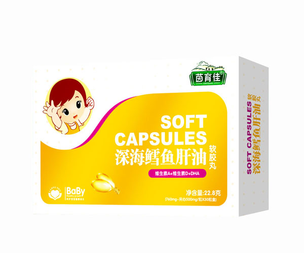   ��������L�~�~����