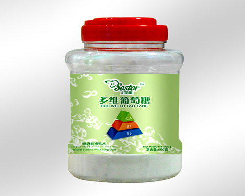   С���Ƕ�S������