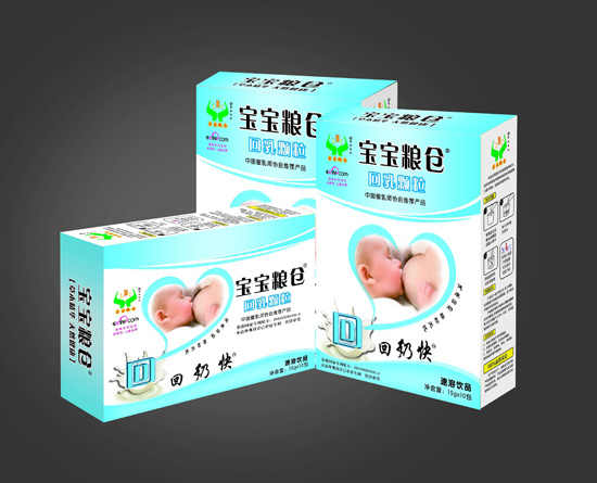    �����Z�}�����w�����̿�