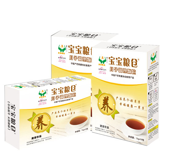 �����Z�}�����{���w��