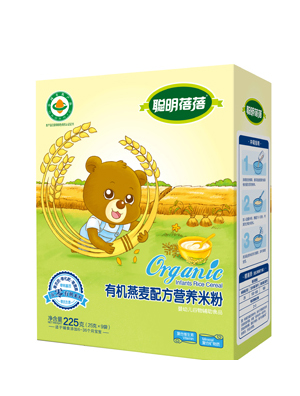  �������ЙC(j��)�����䷽�I�B(y��ng)�׷ۺ�