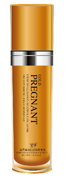     ���нz���o������y�ޏ���