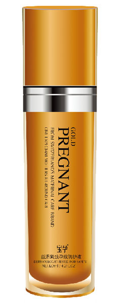     ���нz���o���мy���oҺ