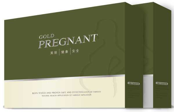    �����嬓ˮ��(r��n)�Y��