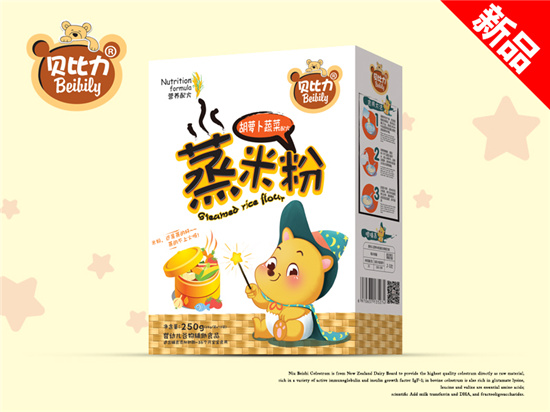 ؐ�������}���߲����׷ۺ��b