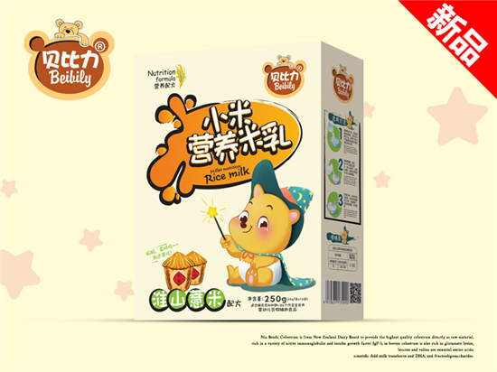  ؐ����С�נI�B(y��ng)���黴ɽ޲���䷽���b