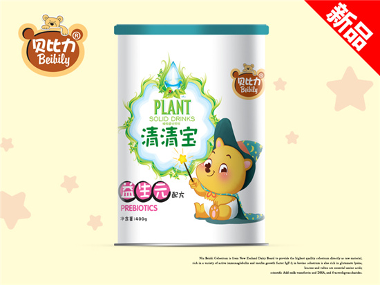   ؐ��������Ԫ���匚 �b