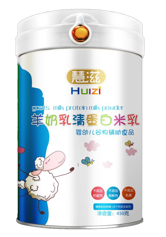 慧滋嬰幼兒羊奶乳清蛋白米乳桶裝.jpg 慧滋嬰幼兒羊奶乳清蛋白米乳桶裝.jpg