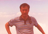 �ɶ������_(d��)���Q(m��o)���޹�˾����(j��ng)�폈�|��