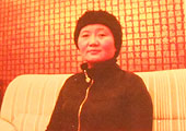 ����ʡؐؐ��ķ�Ћ��B�i�C(j��)��(g��u)����(j��ng)����Ʒ��