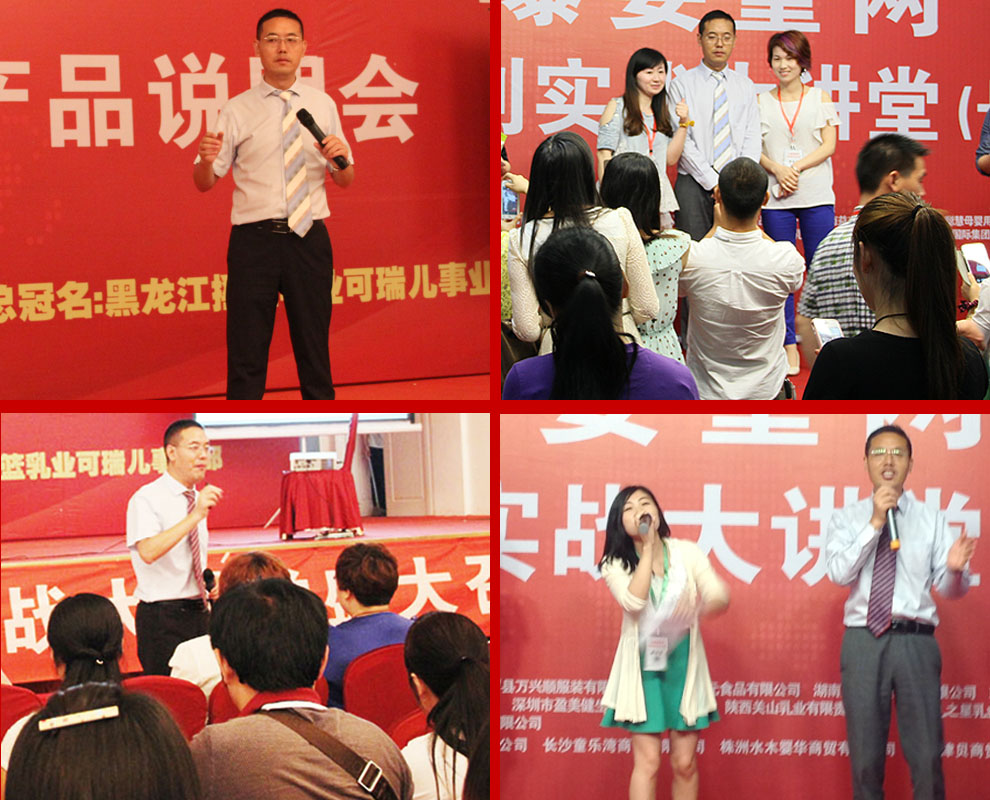 �𱬾W(w��ng)���v�ö����ώ���Ӗ(x��n)�F(xi��n)��