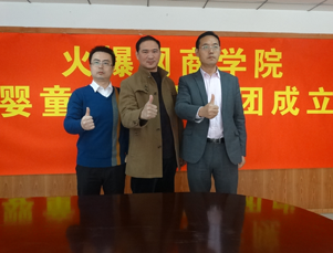 �����ώ��ͻ𱬾W(w��ng)��������ώ�����