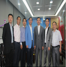 �cꐰ�֮���H�C(j��)��(g��u)��Ӱ����