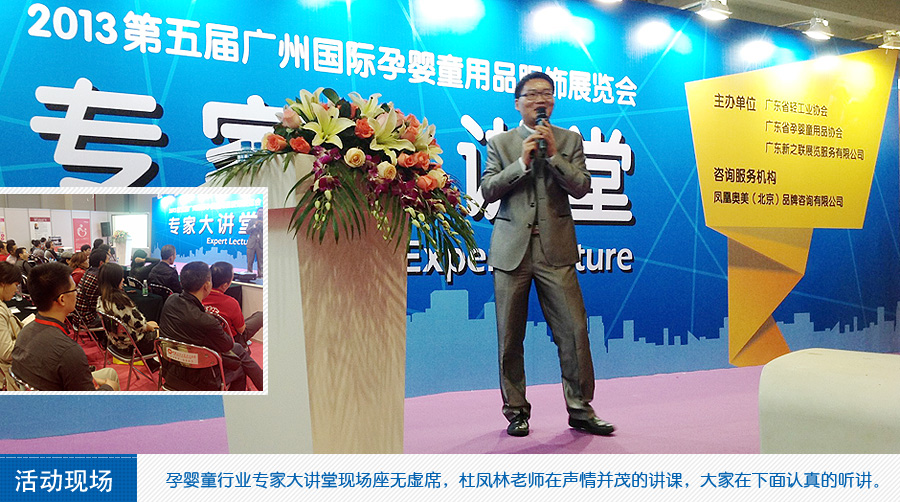 �Ћ�ͯ�ИI(y��)���Ҵ��v�ìF(xi��n)�����o̓ϯ�����P���������鲢ï���v�n������������J(r��n)��� �v
