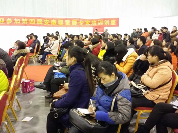 ���P���ώ��������Ћ�ͯչ��Ӗ(x��n)