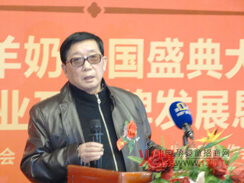 ���ʡ����Ʒ���I(y��)�f(xi��)��(hu��)�������L����������I(y��)�f(xi��)��(hu��)�����L���ւ�����